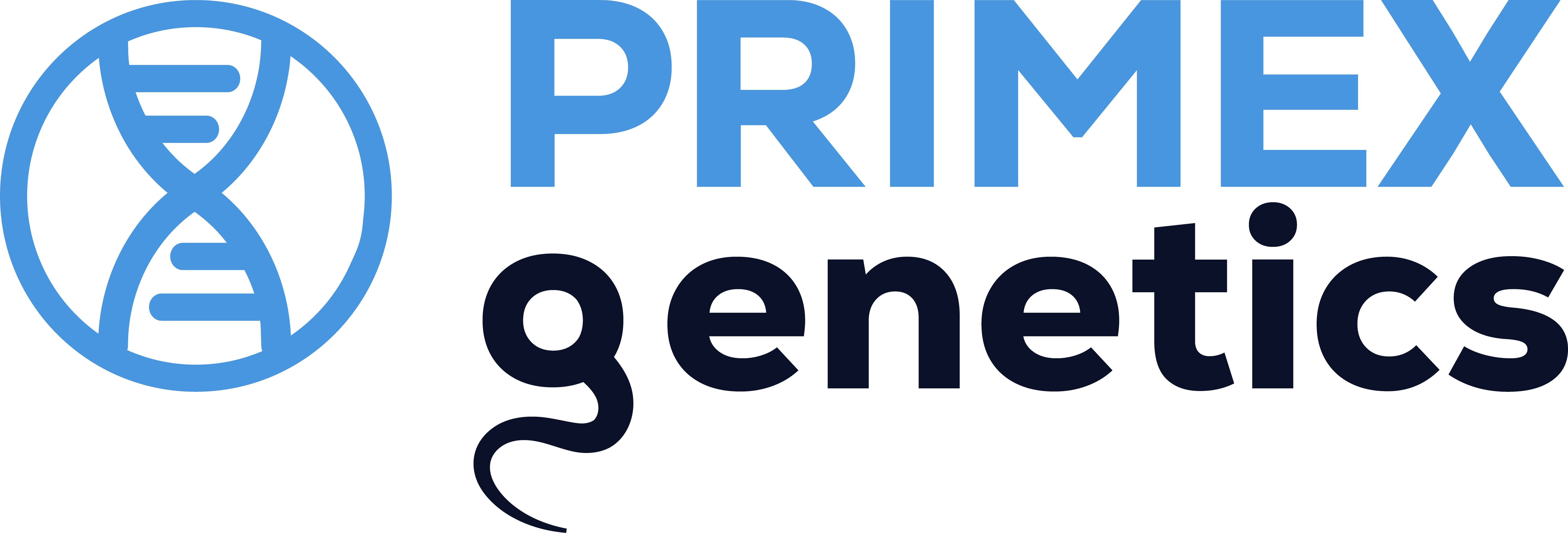 Primex Logo